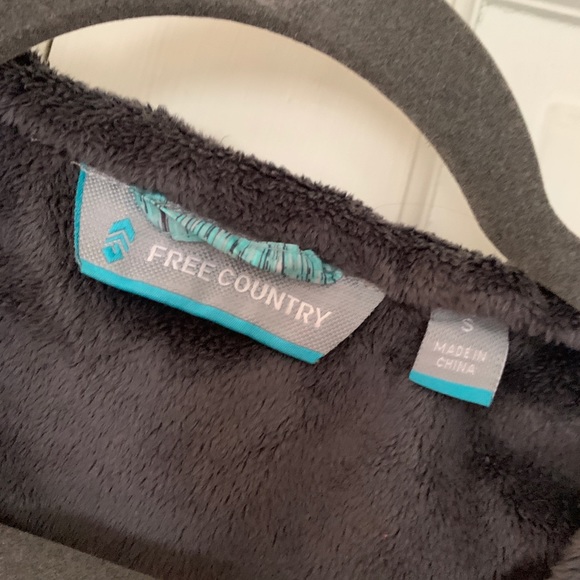 Light weight jacket - Picture 3 of 3